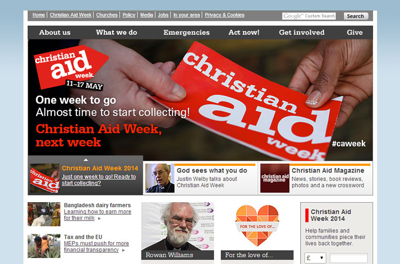 christian-aid-website